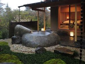 ryokan thumbnail